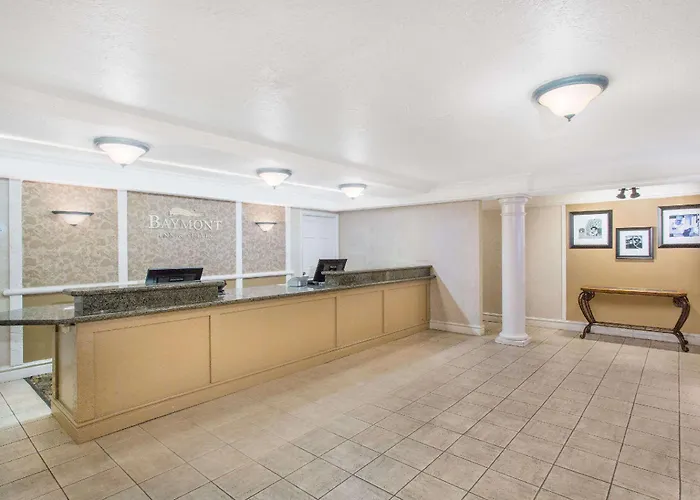 Hotel Spark By Hilton Rock Springs