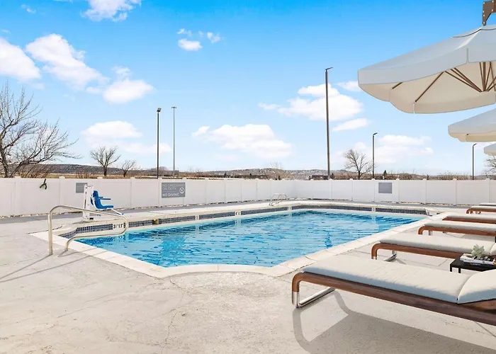 Spark By Hilton 3*